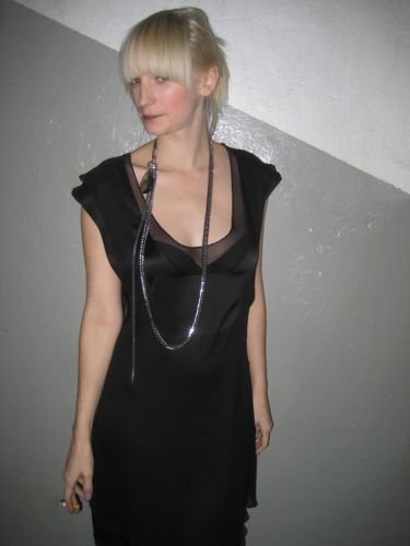 nina