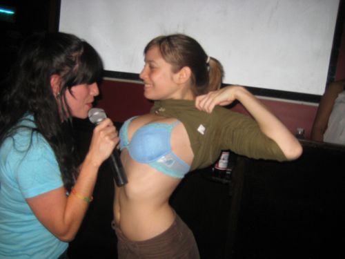 boobs