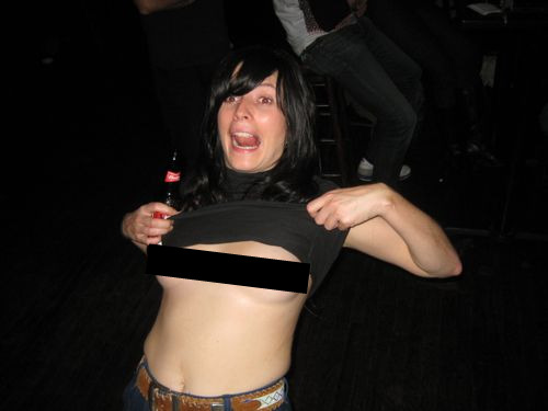 censored