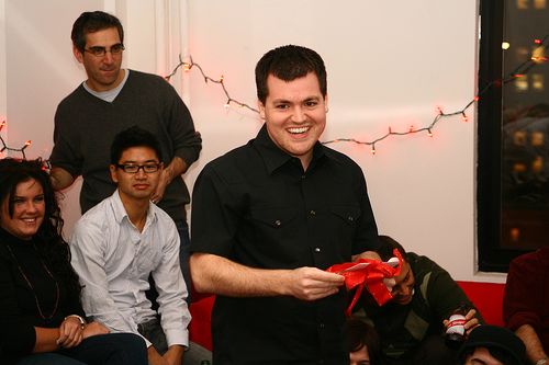 meetup