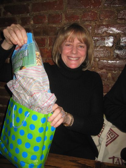 gift