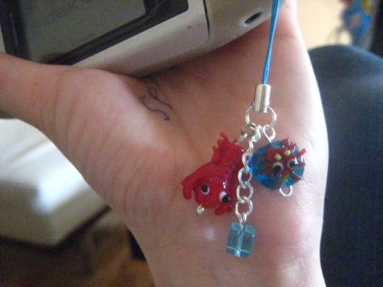 crafts