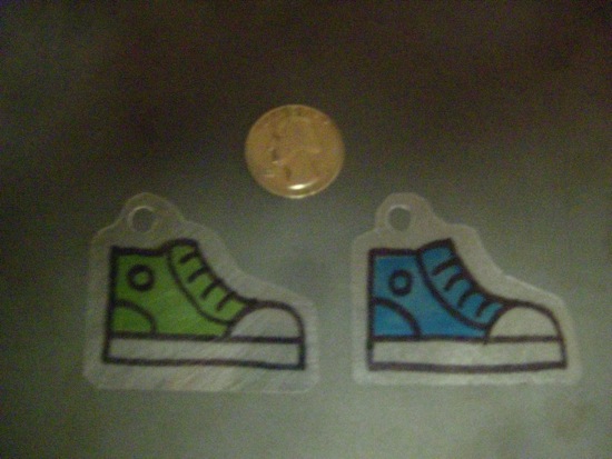 crafts