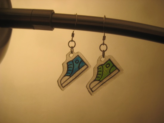 crafts