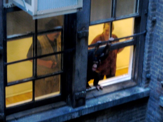 window