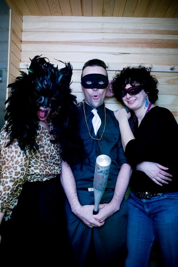photobooth