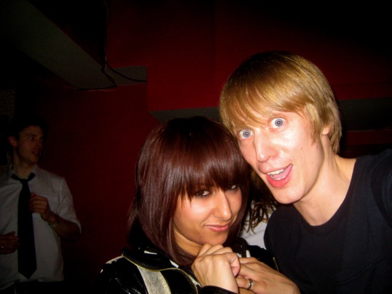 me + jeet