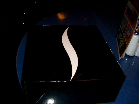 gift