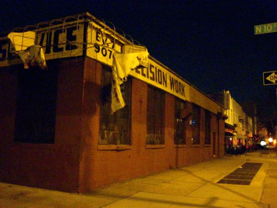 brooklyn