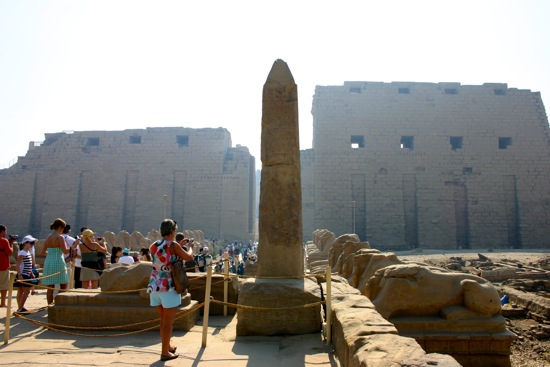 obelisk