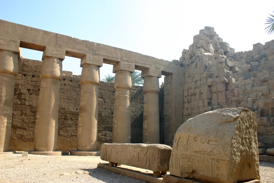 hieroglyph