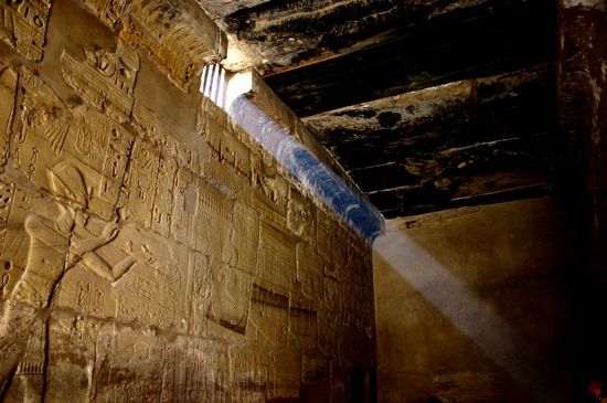 hieroglyph
