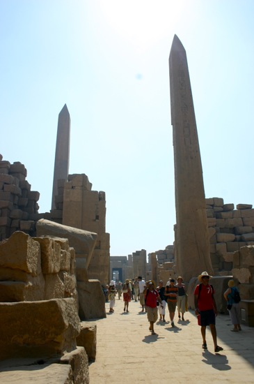 obelisk