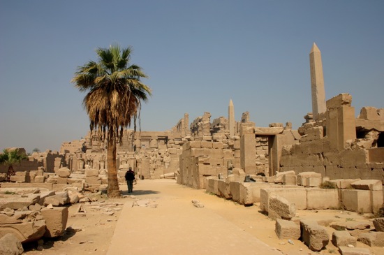 obelisk