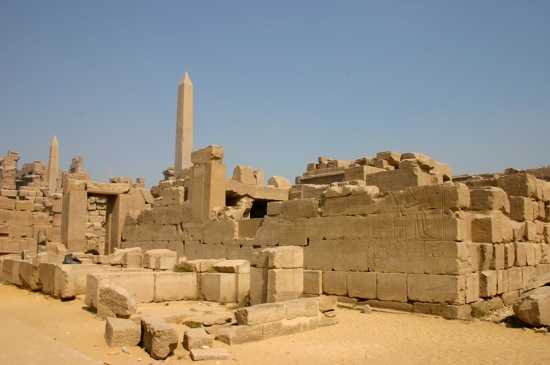 obelisk