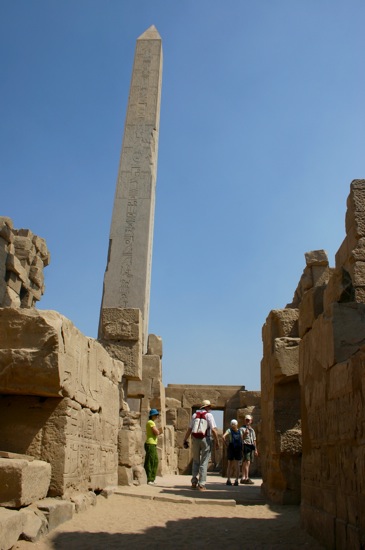 obelisk