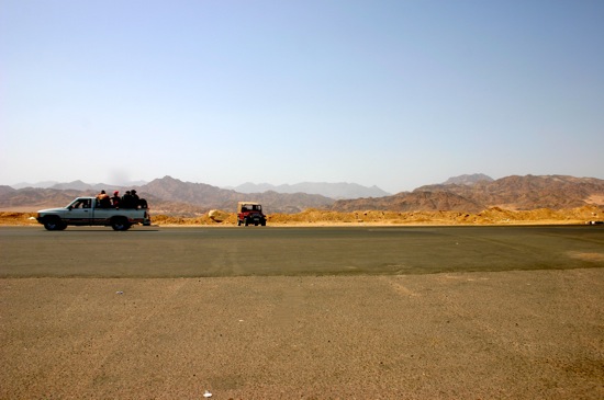 dahab