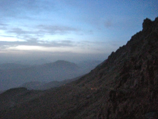 mount sinai
