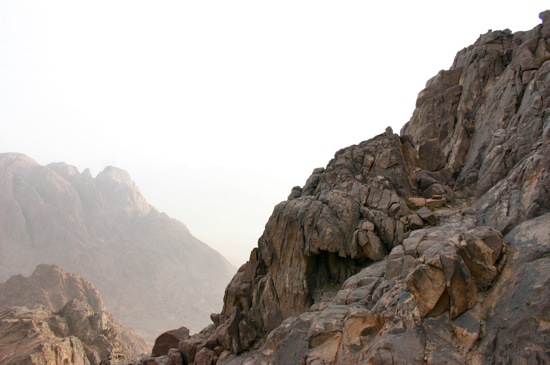 mount sinai
