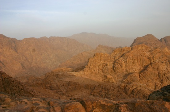 mount sinai