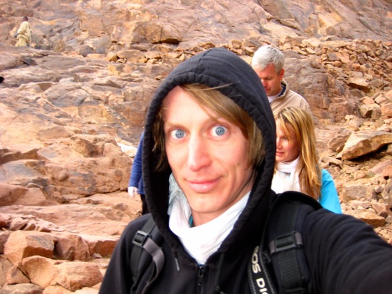 mount sinai