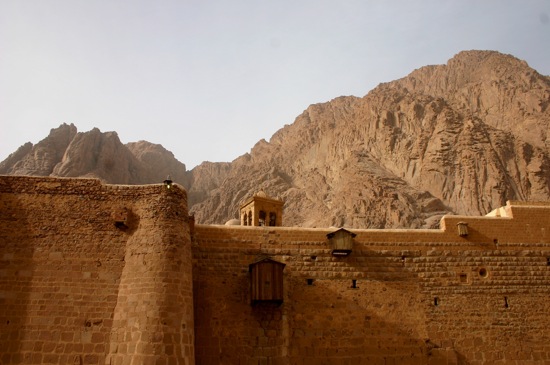 mount sinai