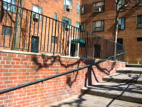 stuytown