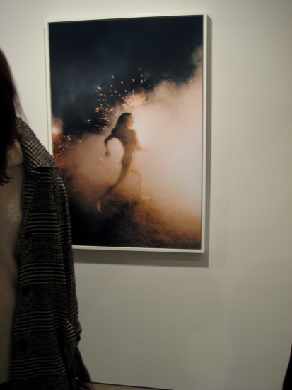ryan mcginley