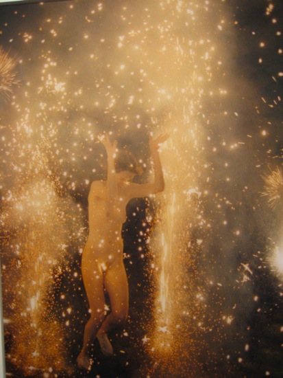 ryan mcginley