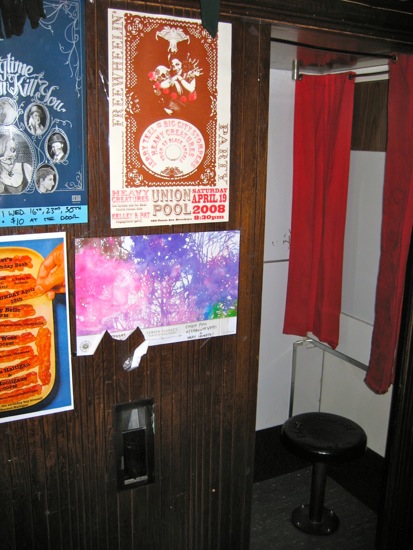 photobooth