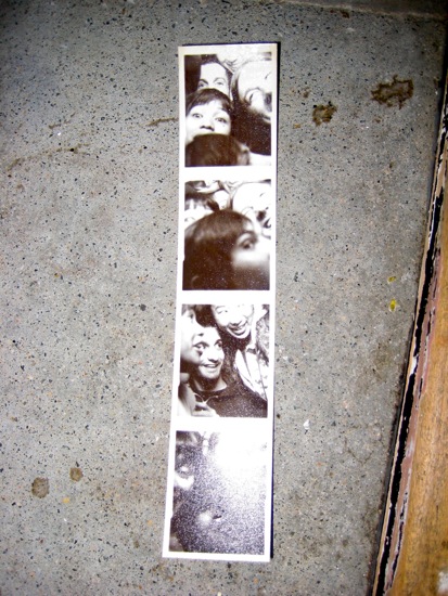 photobooth