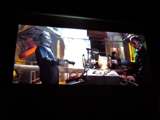 movie