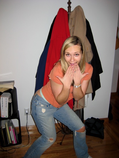 emily