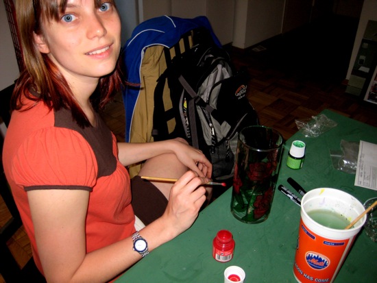 crafts