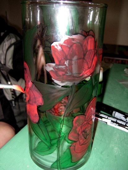crafts