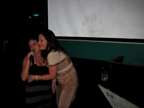 duet