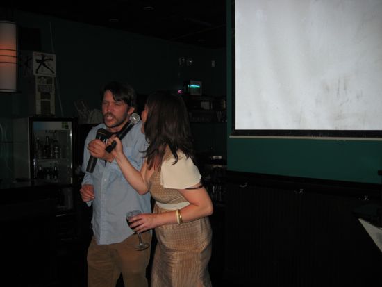 duet