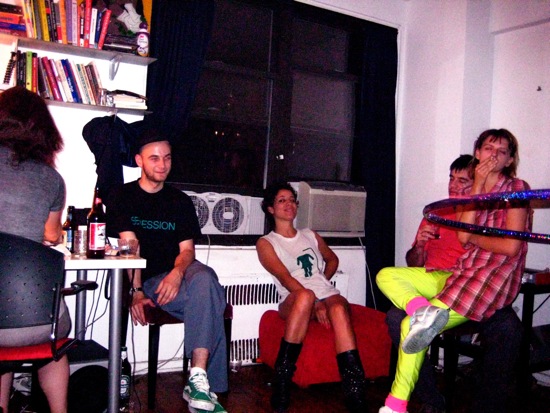 notable pants