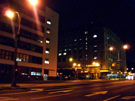 brooklyn