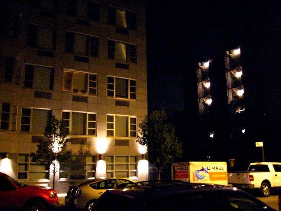 222 e 3rd