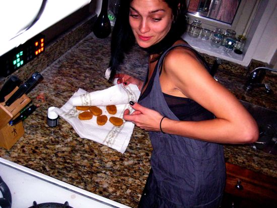 nuggets