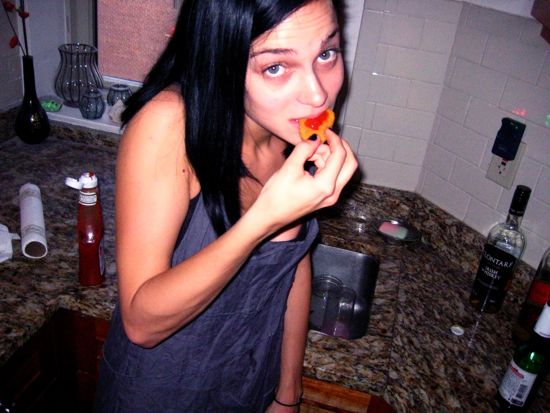 nuggets