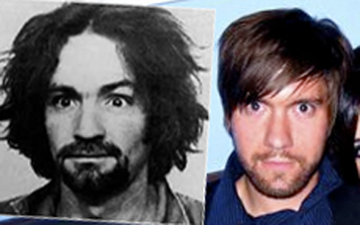 doppleganger