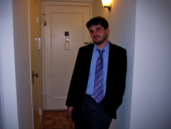brother lawrence