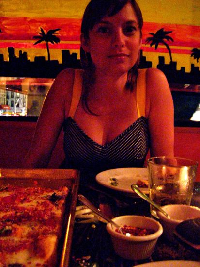 september 4, 2008