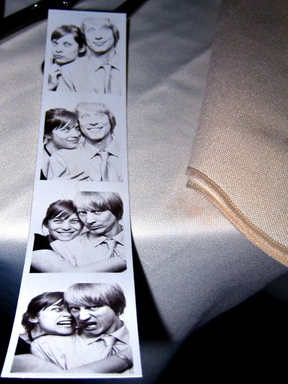 photobooth