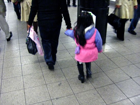 kids