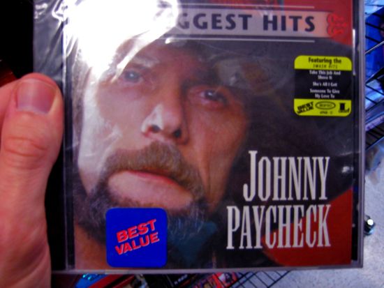 cd