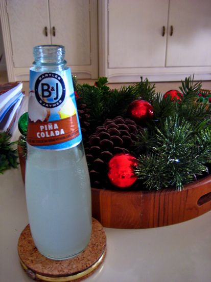 wine cooler