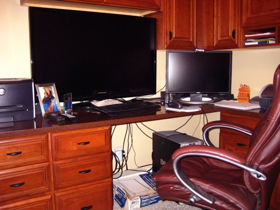 computer